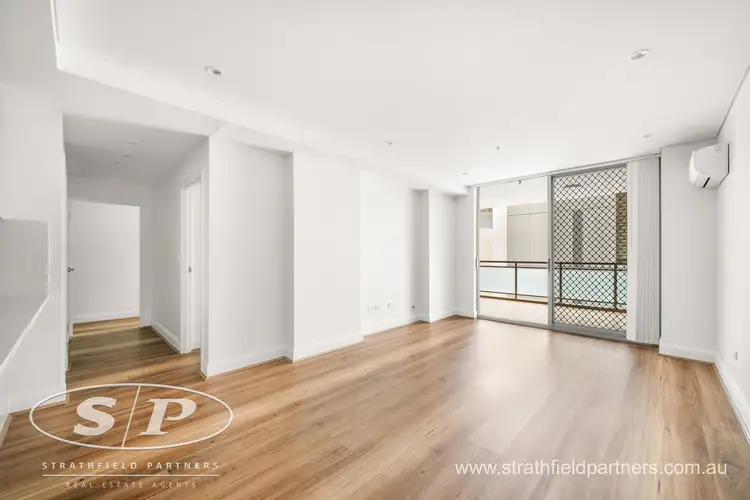 56/32-40 Kerr Parade, Auburn NSW 2144