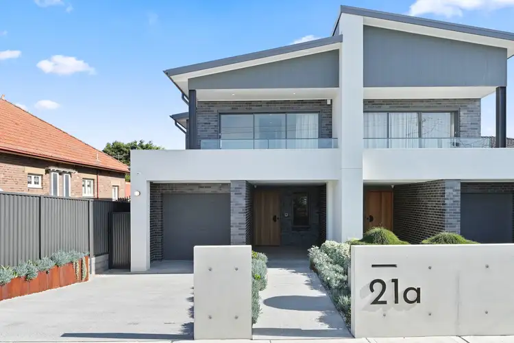 21 Mooculta Street, Russell Lea NSW 2046