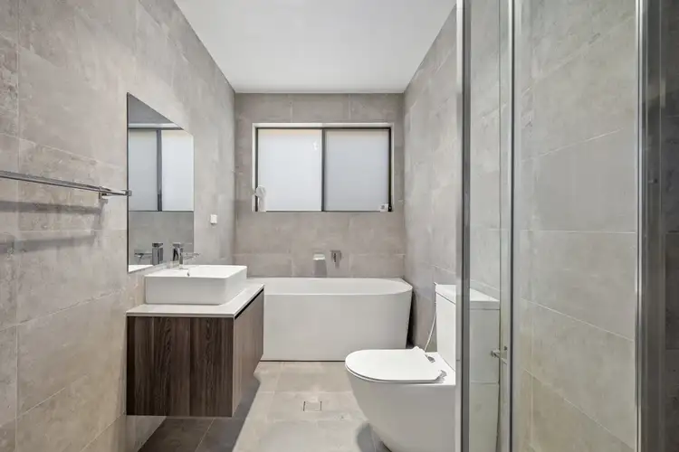 Sixth view of Homely house listing, 45 Sunburst Drive, Caddens NSW 2747