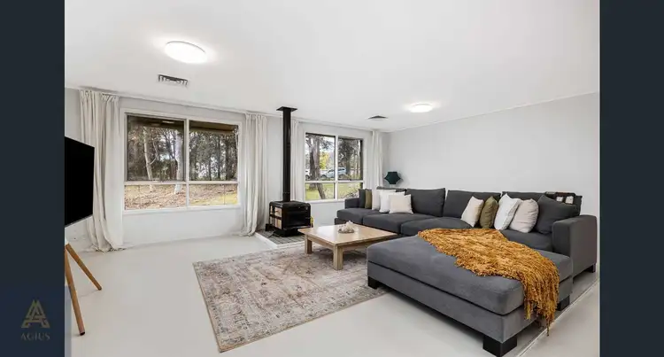 Third view of Homely house listing, 115A Porters Road, Kenthurst NSW 2156