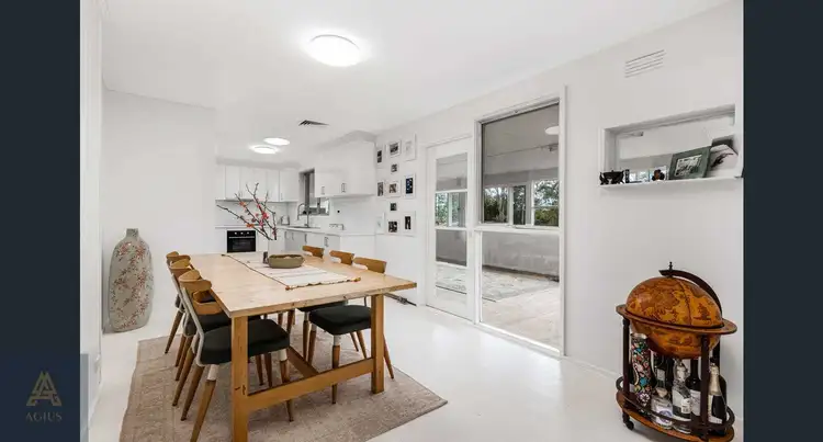 Fifth view of Homely house listing, 115A Porters Road, Kenthurst NSW 2156