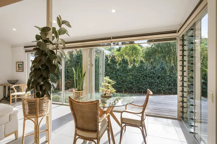 Sixth view of Homely house listing, 41 Berrambool Drive, Berrambool NSW 2548
