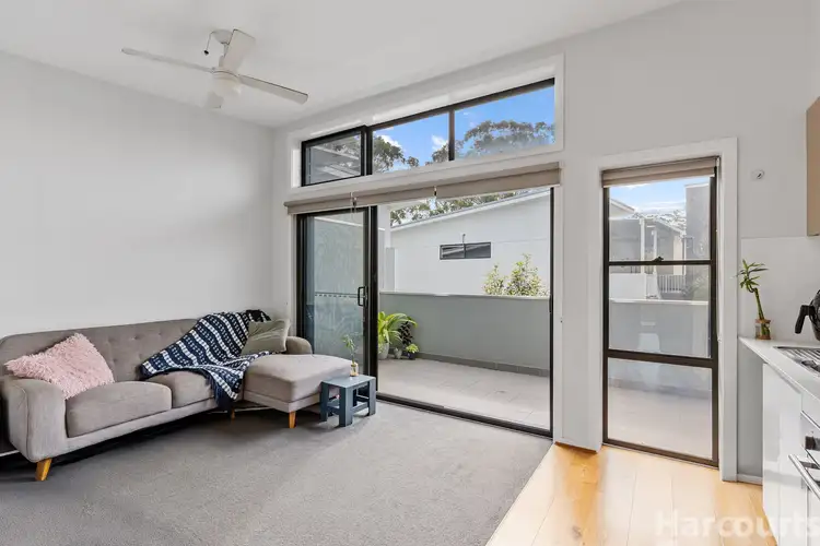 59/4 Highfields Circuit, Port Macquarie NSW 2444