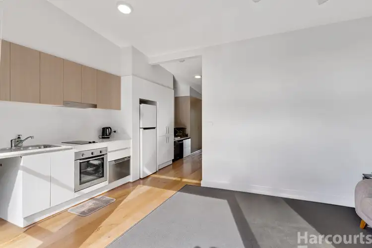 Second view of Homely unit listing, 59/4 Highfields Circuit, Port Macquarie NSW 2444