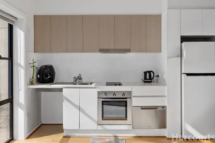 Third view of Homely unit listing, 59/4 Highfields Circuit, Port Macquarie NSW 2444
