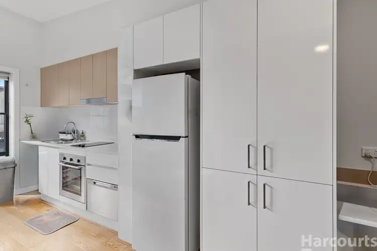 Fourth view of Homely unit listing, 59/4 Highfields Circuit, Port Macquarie NSW 2444