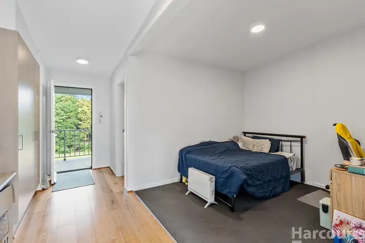Fifth view of Homely unit listing, 59/4 Highfields Circuit, Port Macquarie NSW 2444