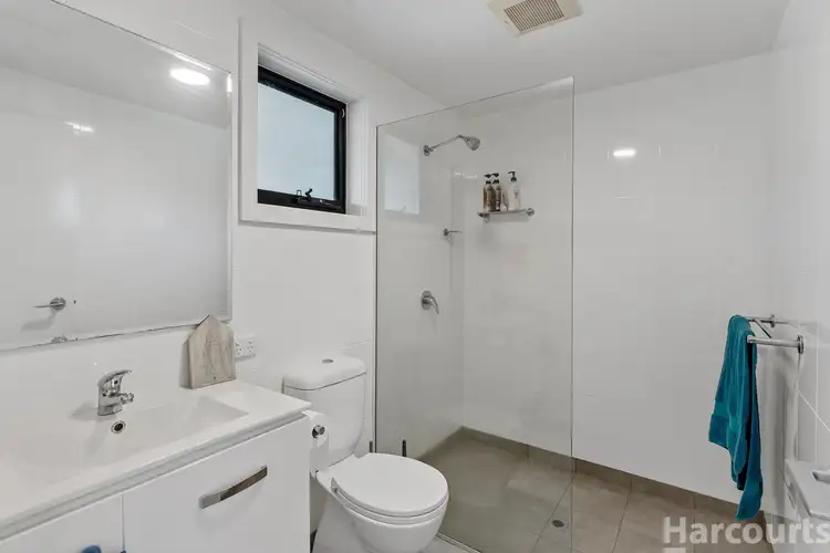 Sixth view of Homely unit listing, 59/4 Highfields Circuit, Port Macquarie NSW 2444