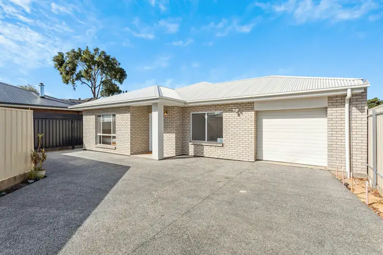 11A Pembroke Avenue, Netley SA 5037