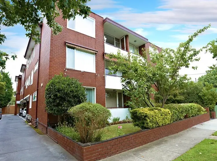 5/17-19 Armadale Street, Armadale VIC 3143