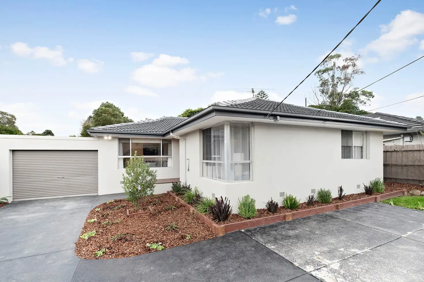 Main view of Homely house listing, 48 Blaxland Avenue, Frankston South VIC 3199