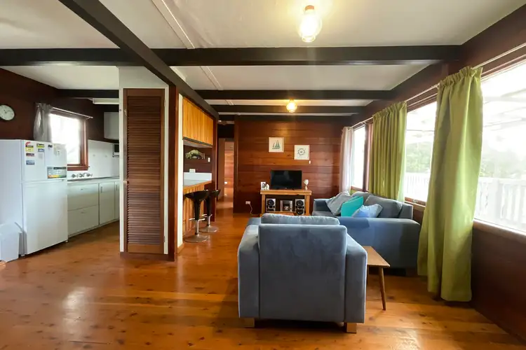 7 Princes Highway, Ulladulla NSW 2539