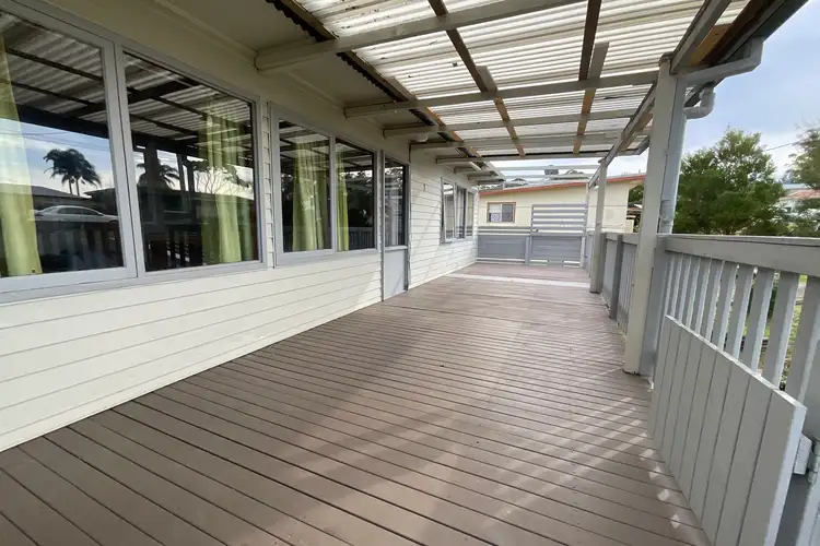 Second view of Homely house listing, 7 Princes Highway, Ulladulla NSW 2539