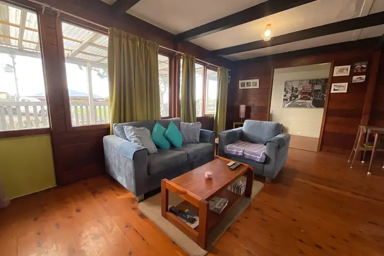 Third view of Homely house listing, 7 Princes Highway, Ulladulla NSW 2539