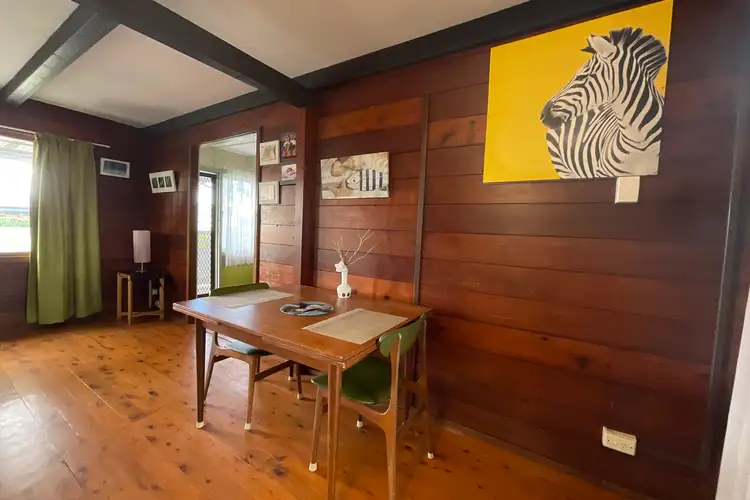 Fourth view of Homely house listing, 7 Princes Highway, Ulladulla NSW 2539