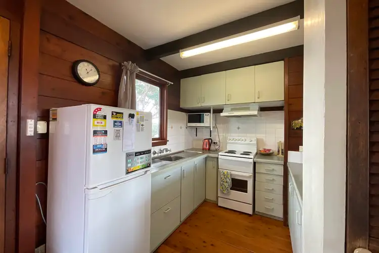 Fifth view of Homely house listing, 7 Princes Highway, Ulladulla NSW 2539
