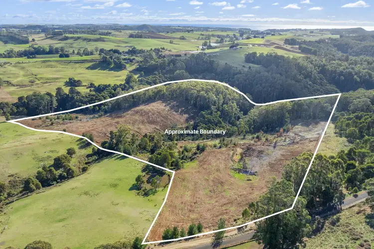 Main view of Homely rural property listing, Loonah Road, Natone TAS 7321
