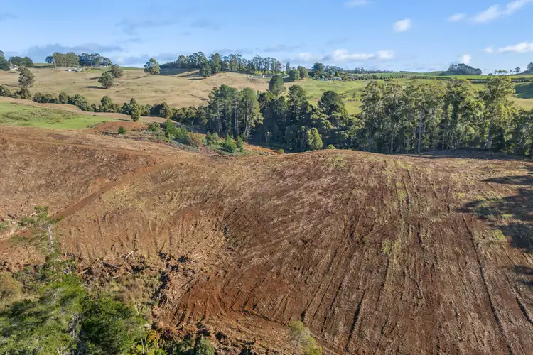 Third view of Homely rural property listing, Loonah Road, Natone TAS 7321