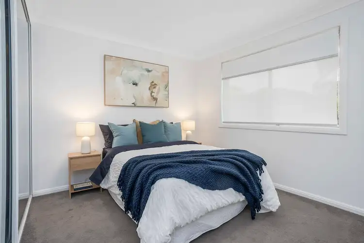 Fifth view of Homely townhouse listing, 1/1113-1117 Old Princes Highway, Engadine NSW 2233