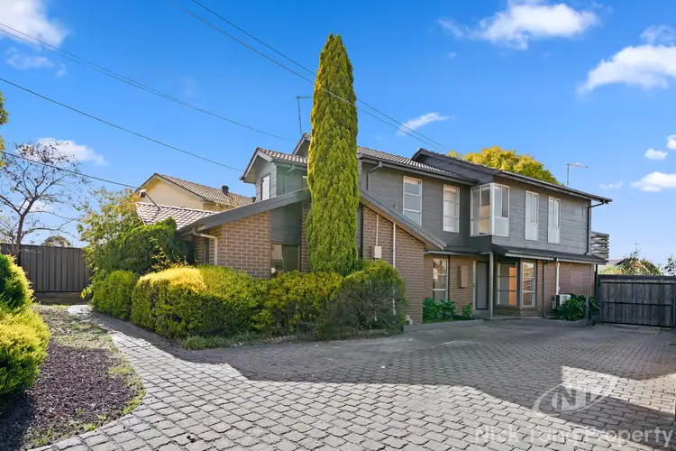 46 Toora Drive, Westmeadows VIC 3049