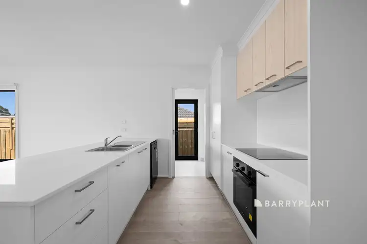 Fifth view of Homely townhouse listing, 1-12/170 Princes Highway, Pakenham VIC 3810