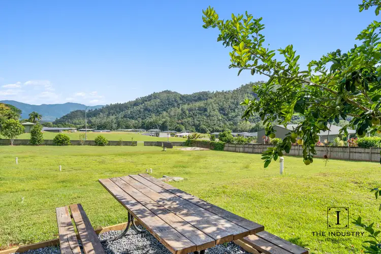 Third view of Homely land listing, 18-20 Arcidiacono Close, Goldsborough QLD 4865