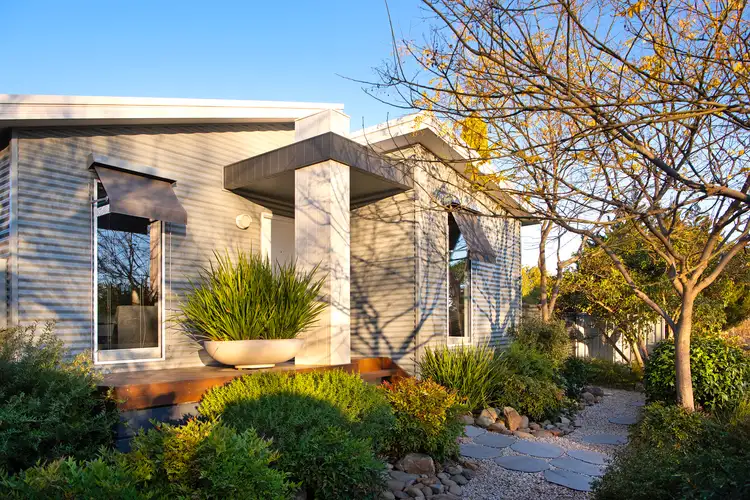 Fourth view of Homely house listing, 7A Stewart Street, Castlemaine VIC 3450