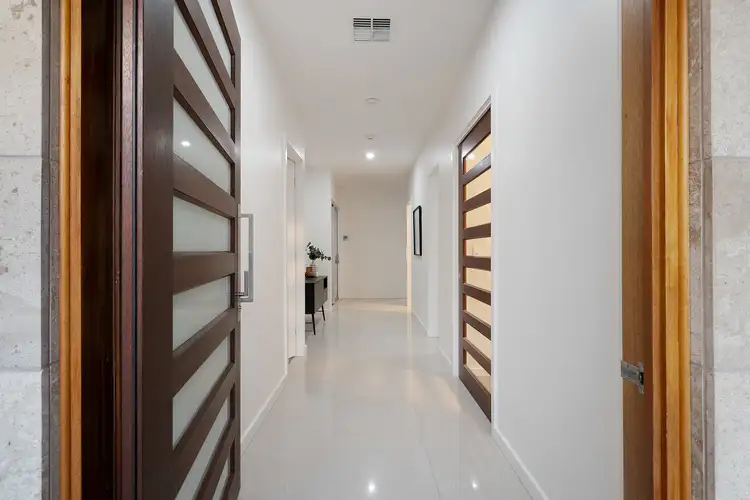 Second view of Homely house listing, 3 Samuel Street, Fulham SA 5024