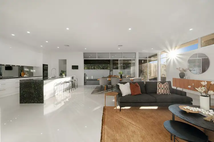 Fourth view of Homely house listing, 3 Samuel Street, Fulham SA 5024