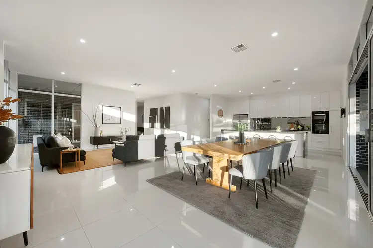 Fifth view of Homely house listing, 3 Samuel Street, Fulham SA 5024