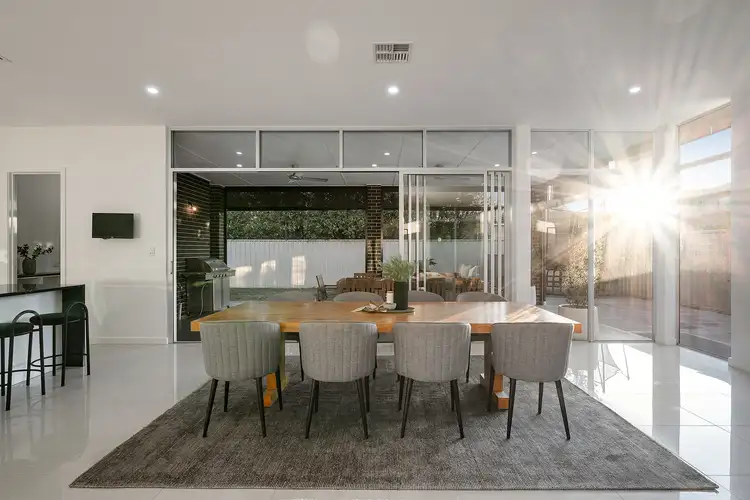 Sixth view of Homely house listing, 3 Samuel Street, Fulham SA 5024