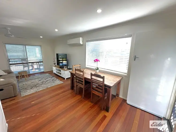 Fifth view of Homely house listing, 36 Robinson Road, Laidley QLD 4341