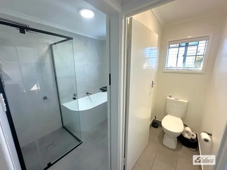 Sixth view of Homely house listing, 36 Robinson Road, Laidley QLD 4341
