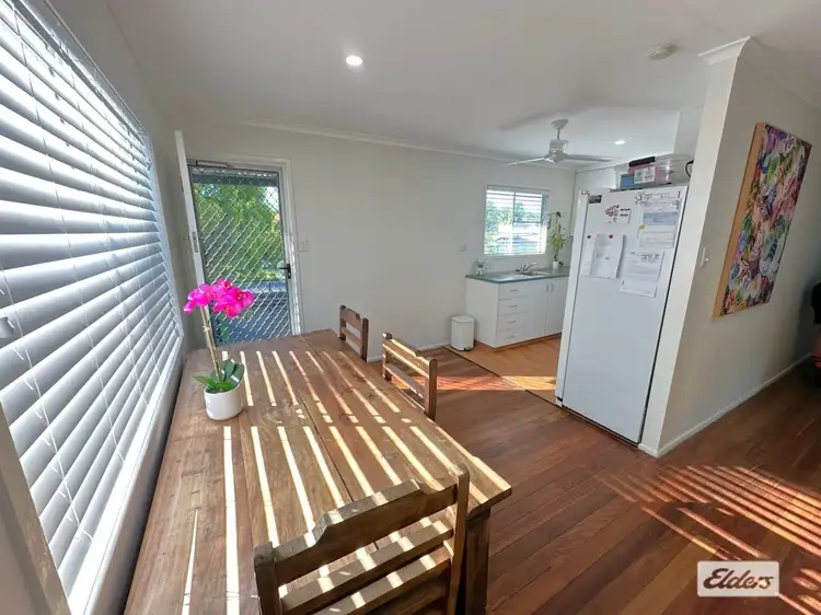 Seventh view of Homely house listing, 36 Robinson Road, Laidley QLD 4341