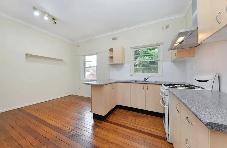 Third view of Homely house listing, 33 Fraser Avenue, Eastgardens NSW 2036