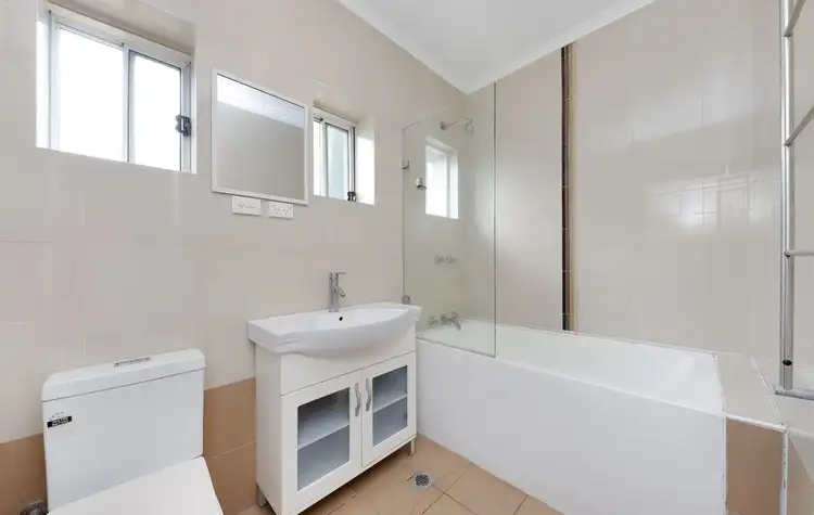 Fourth view of Homely house listing, 33 Fraser Avenue, Eastgardens NSW 2036