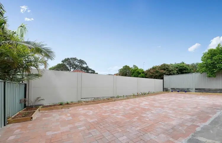Fifth view of Homely house listing, 33 Fraser Avenue, Eastgardens NSW 2036