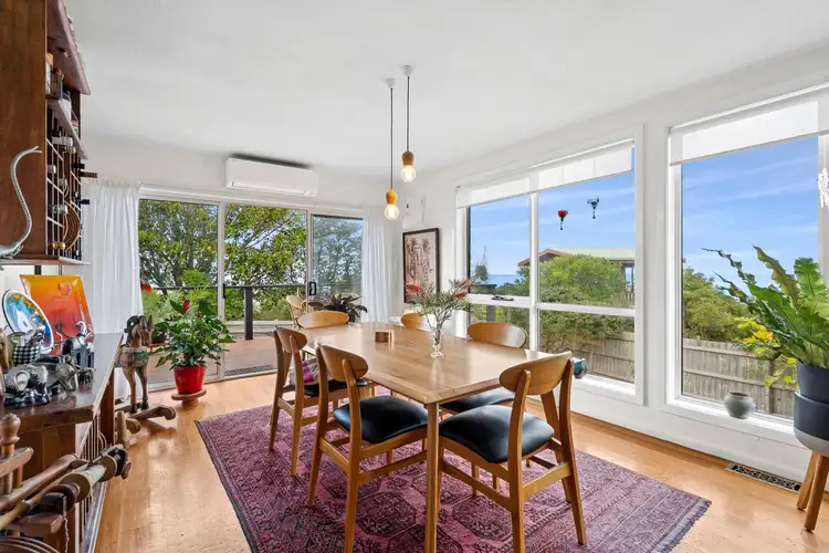 Third view of Homely house listing, 1/27-29 Vista Avenue, Skenes Creek VIC 3233