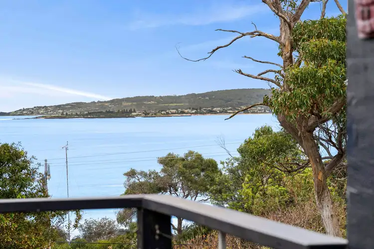 Sixth view of Homely house listing, 1/27-29 Vista Avenue, Skenes Creek VIC 3233