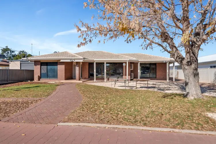 55 Murtho Street, Renmark SA 5341