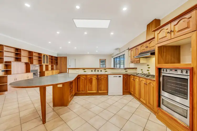 Second view of Homely house listing, 55 Murtho Street, Renmark SA 5341