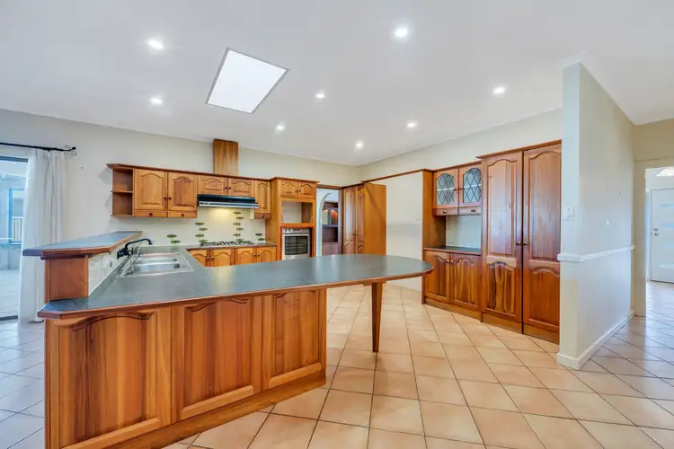 Third view of Homely house listing, 55 Murtho Street, Renmark SA 5341