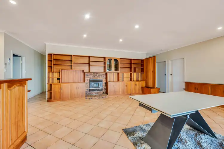 Fourth view of Homely house listing, 55 Murtho Street, Renmark SA 5341