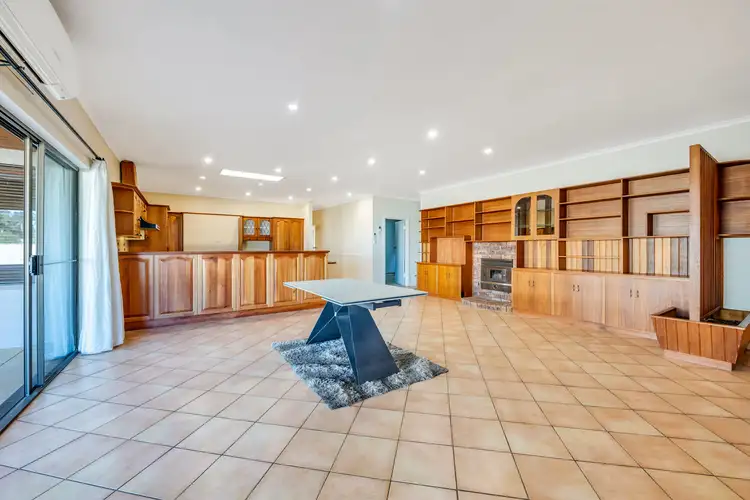 Fifth view of Homely house listing, 55 Murtho Street, Renmark SA 5341