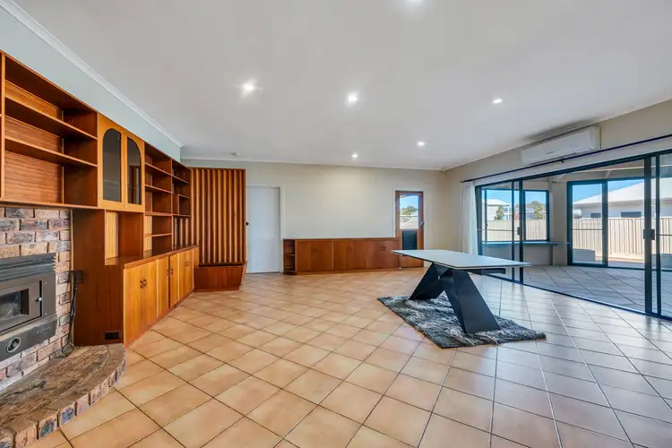 Sixth view of Homely house listing, 55 Murtho Street, Renmark SA 5341