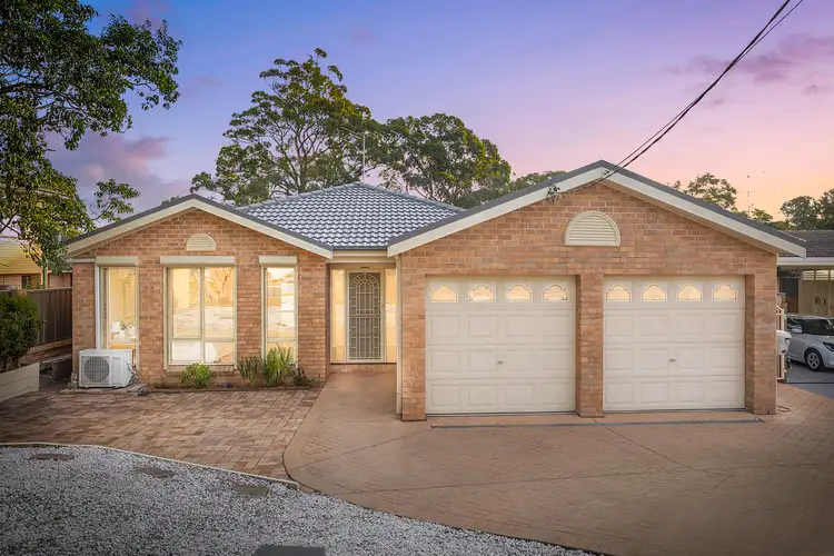 1897 Princes Highway, Waterfall NSW 2233