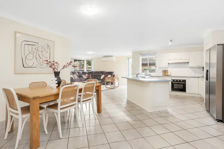 Second view of Homely house listing, 1897 Princes Highway, Waterfall NSW 2233