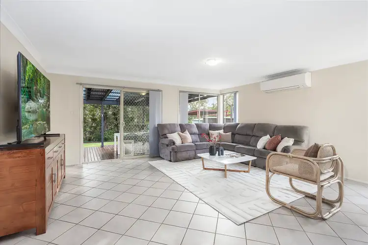 Third view of Homely house listing, 1897 Princes Highway, Waterfall NSW 2233