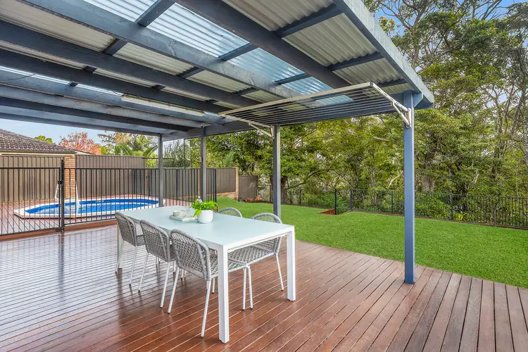 Fourth view of Homely house listing, 1897 Princes Highway, Waterfall NSW 2233