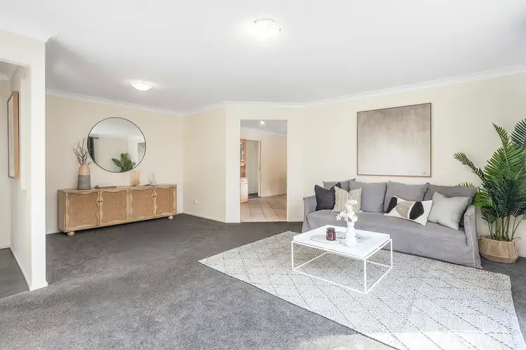 Fifth view of Homely house listing, 1897 Princes Highway, Waterfall NSW 2233